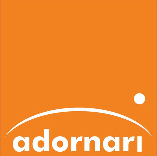 Adornari